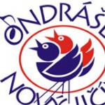 Ondrášek - aktualita